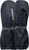 navy (039)