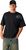 black (0090)