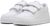 puma white-puma white-puma gold (01)