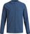 blue - black (498)