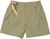 light khaki (LKH)
