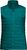 sea green (4167)