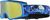 blue camo matte-sunshine cat 3 (12)
