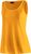 mellow yellow (M20252)