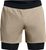 timberwolf taupe -black - black (203)
