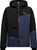 black out/8670 (0911)