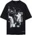 pitch black (021)