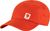 flame orange (214)