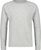 grigio mel. (U632)