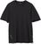 true black (900)