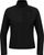 black (15000)