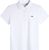 white (0000)