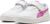 puma white-mauve pop (08)