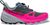 pink glo/cinder (6074)