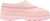pink salt eraser pink (679)
