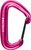 ultra pink (6015)