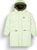 tobacco tender green (A)