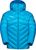 glacier blue (50589)