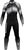black (BLK)