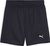 new navy (16)