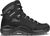 black/dune (9983)