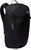 tnf black-tnf black-npf (4HF)
