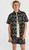 black fade ikat (39068)