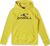 empire yellow (12016)