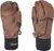 brown (10)