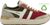 raspberry/khaki/feather grey (RN)