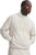 white - khaki base (110)