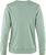 misty green (674)