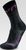 black/purple (B223)