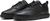 puma black-puma black-puma black (07)