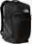 tnf black-tnf black-npf (4HF)
