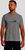 grey melange (008)