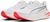 puma white-ultra red (05)
