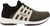military/white (E575)