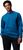 phoenix blue (442)