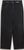 black (001)