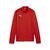 puma red-puma white-fast red (01)