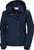navy (597)