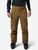 rustic khaki (42956)