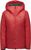 coral red (6050)
