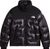 tnf black (JK3)