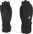 black (01)