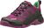 magenta 2.0 / evergreen (663)