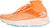 papaya/canal blue (TTS)