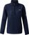 navy (540)