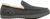 grill black (028)